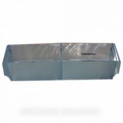 etagere beurrier pour refrigerateur siemens