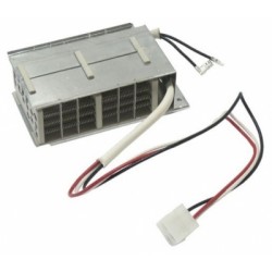 resistance- seche linge 2650w mea