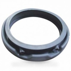 joint de hublot pour lave-linge samsung 