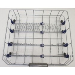 panier pour lave vaisselle pour lg