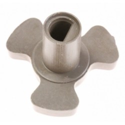 entraineur pour four micro ondes sharp