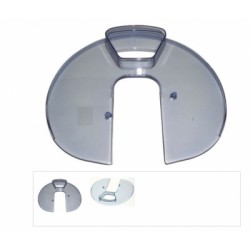 couvercle pour robot multifonctions bosch