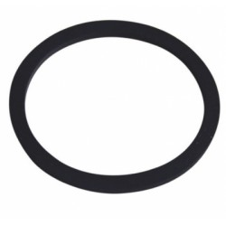 joint bol pour blender philips