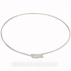 cerclage hublot pour lave linge candy