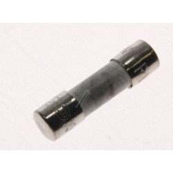 fusible rapide en ceramique 250v 1.6a pour micro ondes samsung