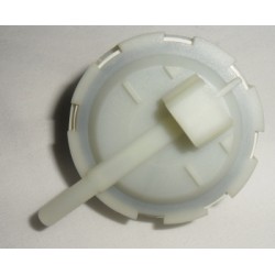 pressostat 45-01 71/54 pour lave vaisselle smeg