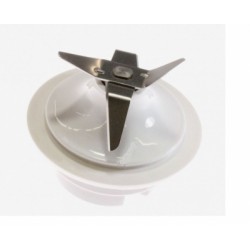 couteau bol blinder sans embase pour robot multifonctions kenwood