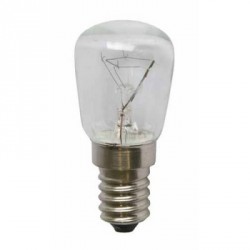 lampe 25w e14 pour four whirlpool