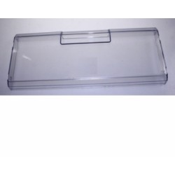 bandeau pour congelateur bosch