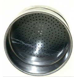 filtre a cafe pour cafetiere delonghi