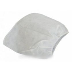 filtre en tissu pour aspirateur tornado