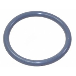 joint bac a sel pour lave vaisselle miele