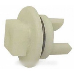 securite vis sans fin embrayage a injec. pour robot multifonctions bosch b/s/h