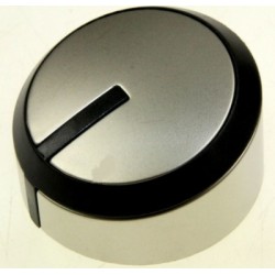 manette grise pour table de cuisson de dietrich 