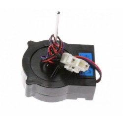 moteur de ventilateur pour refregirateur haier