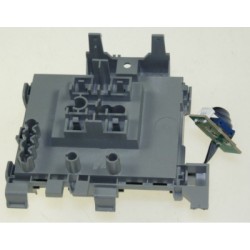 carte electronique pour lave vaisselle beko