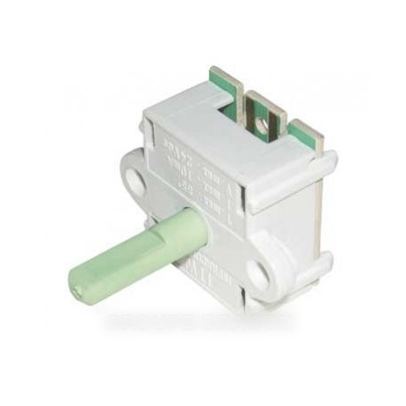 selecteur 8 positions 08037403 sr120000