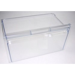 bac a congelateur bosch