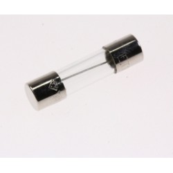 fusible pour micro ondes whirlpool