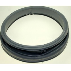 manchette pour lave linge lg