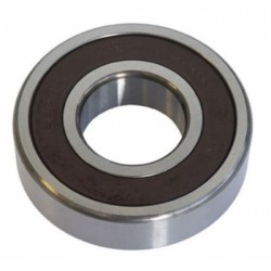 roulement bille nsk 35x80x21 pour lave linge haier