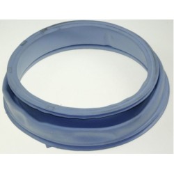 manchette pour lave linge haier