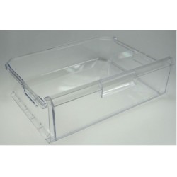 bac a produits congeles pour congelateur siemens