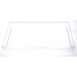 bac a produits congeles pour refregirateur bosch b/s/h