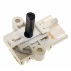 commutateur pour four sauter