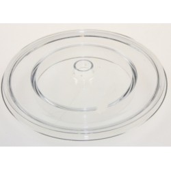 couvercle de bol pour moulinette moulinex 