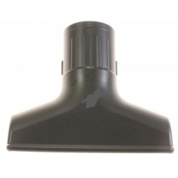 suceur 32 mm pour aspirateur rowenta