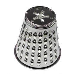 cone a raper d779386 pour robot multi fonctions moulinex