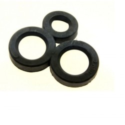 joint pour lave vaisselle miele 