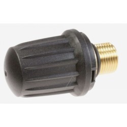 bouchon de securite 5686025 pour nettoyeur 