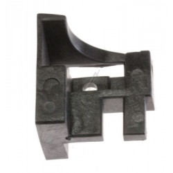 guide droit pour four miele