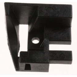 guide gauche pour four miele