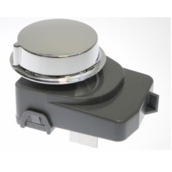 ensemble module control km01 pour robot multifonctions kenwood chef