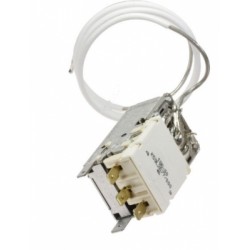 k59l2677 thermostat f479352 pour refrigerateur miele