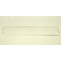 couvre lampe pour hotte candy