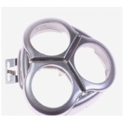 lunette supports de tete rasoir philishave sensotec 