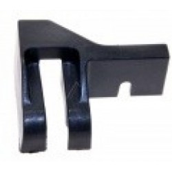 taquet droit attache charniere pour four scholtes