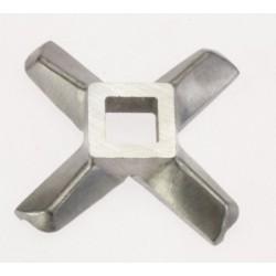 couteau hachoir pour hachoir a viande moulinex 