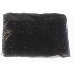 filtre a charbon refrigerateur pour refrigerateur aeg