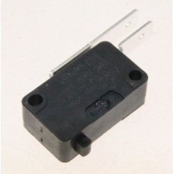 new door switch pour lave vaisselle oceanic