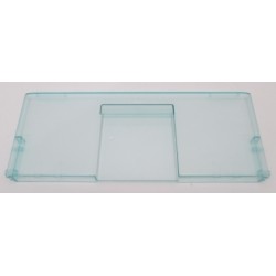 volet pour congelateur brandt