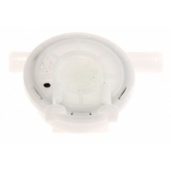 debimetre pour lave vaisselle smeg