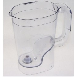 bol blender pour robot multifonctions seb