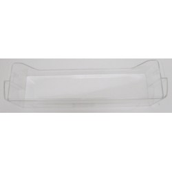 porte-bouteilles inf