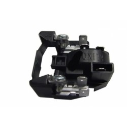 relais klixon ptc pour refrigerateur beko 