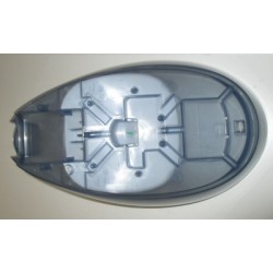 reservoir a eau pour centrale vapeur philips